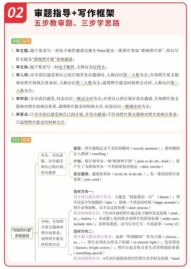 【广告】一本中考满分作文初中满分作文初中作文书一本官方旗舰店正品初一同步作文初中作文高分范文精选【券面额】10元【到手价】13.80元-第12张图片-四季读书网 【广告】一本中考满分作文初中满分作文初中作文书一本官方旗舰店正品初一同步作文初中作文高分范文精选【券面额】10元【到手价】13.80元-第12张图片-四季读书网