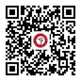让热机“动”起来,让科学“活”起来|初三物理跨学科实践活动“制作简易热机模型”-第16张图片-四季读书网
