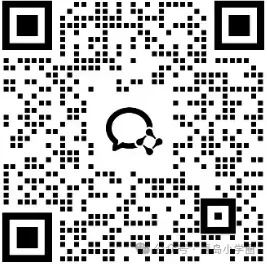 官方回应!2027青岛中考:整体稳定,适度压减自招!-第3张图片-四季读书网