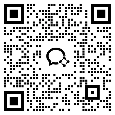 官方回应!2027青岛中考:整体稳定,适度压减自招!-第4张图片-四季读书网