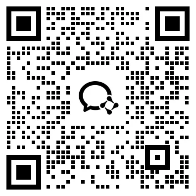 官方回应!2027青岛中考:整体稳定,适度压减自招!-第6张图片-四季读书网