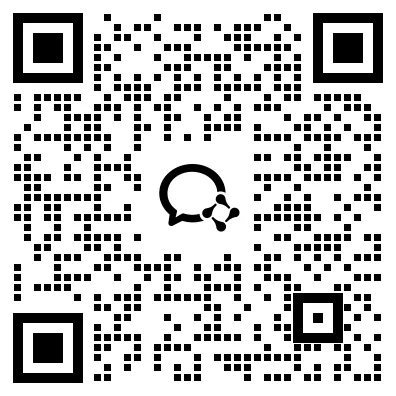 官方回应!2027青岛中考:整体稳定,适度压减自招!-第7张图片-四季读书网