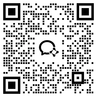 官方回应!2027青岛中考:整体稳定,适度压减自招!-第8张图片-四季读书网
