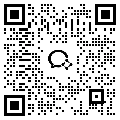 官方回应!2027青岛中考:整体稳定,适度压减自招!-第9张图片-四季读书网