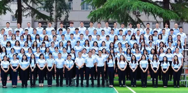 西安优益跃中考补习学校真实评价到底怎么样?历年家长深度实测-第2张图片-四季读书网