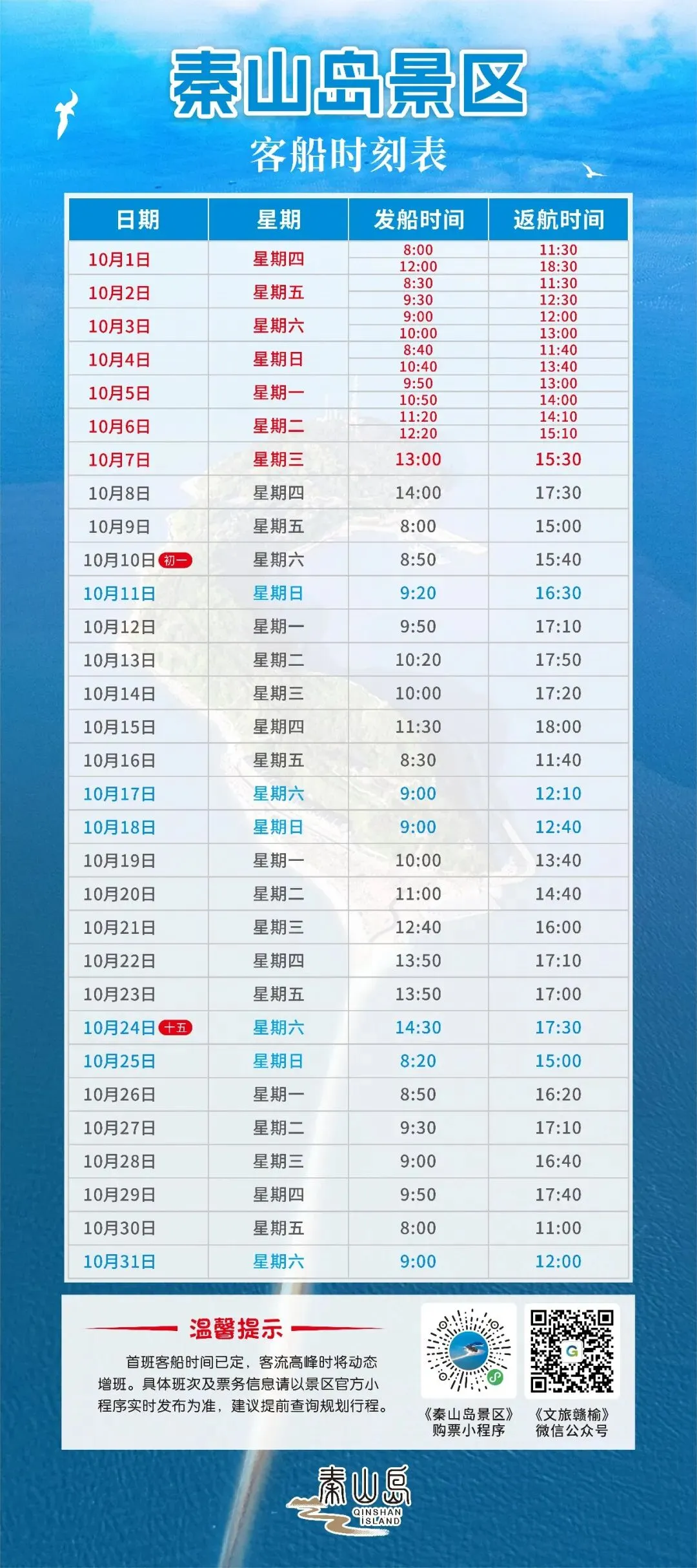 初一十五落大潮,秦山岛神路赶海指南请查收~-第8张图片-四季读书网 初一十五落大潮,秦山岛神路赶海指南请查收~-第8张图片-四季读书网
