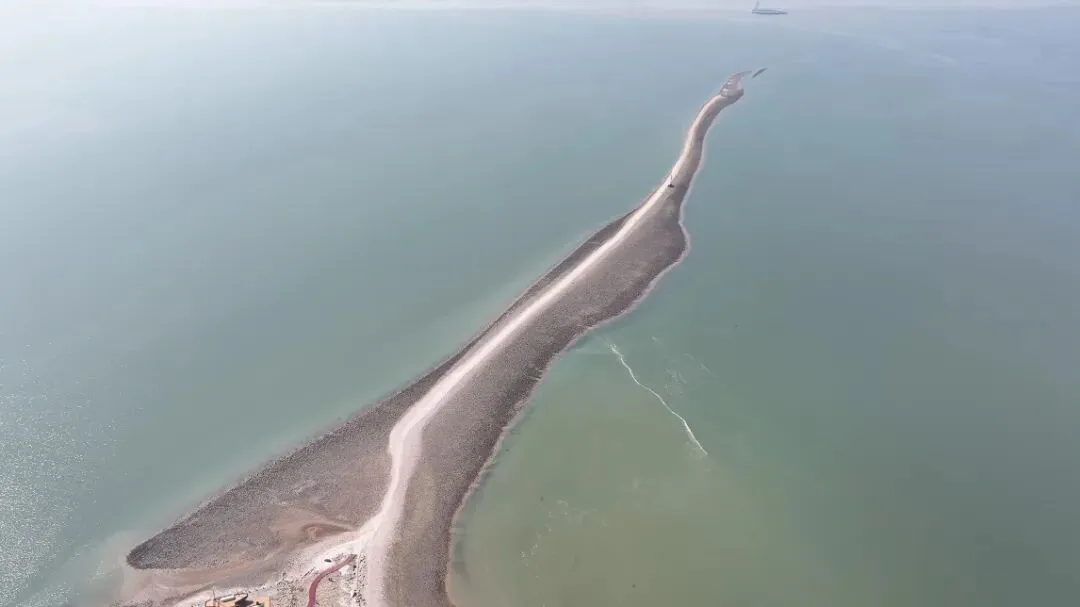 初一十五落大潮,秦山岛神路赶海指南请查收~-第10张图片-四季读书网 初一十五落大潮,秦山岛神路赶海指南请查收~-第10张图片-四季读书网