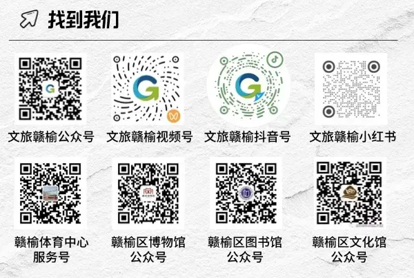 初一十五落大潮,秦山岛神路赶海指南请查收~-第17张图片-四季读书网 初一十五落大潮,秦山岛神路赶海指南请查收~-第17张图片-四季读书网