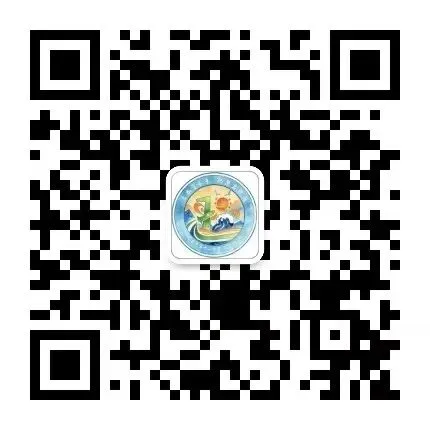 初一1班学生赴中国人民抗日战争纪念馆参加“博识铸魂”活动小记-第24张图片-四季读书网