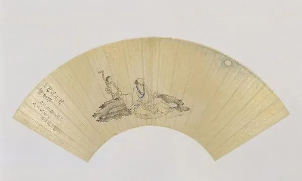 宋词里的千古名篇,中高考默写总出现,建议收藏-第1张图片-四季读书网