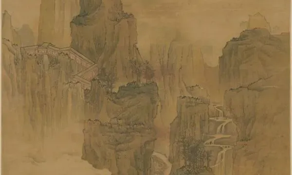 宋词里的千古名篇,中高考默写总出现,建议收藏-第3张图片-四季读书网