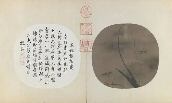 宋词里的千古名篇,中高考默写总出现,建议收藏-第5张图片-四季读书网