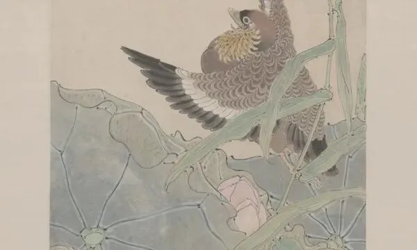 宋词里的千古名篇,中高考默写总出现,建议收藏-第6张图片-四季读书网