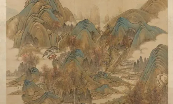 宋词里的千古名篇,中高考默写总出现,建议收藏-第9张图片-四季读书网