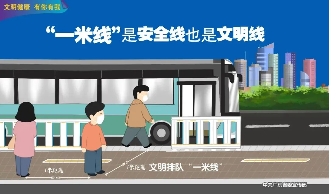 【护航高考】最先到场、最迟离场,今天,也是他们的“高考”-第32张图片-四季读书网