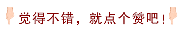 【护航高考】最先到场、最迟离场,今天,也是他们的“高考”-第36张图片-四季读书网