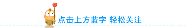高一选科!2026年新高考12种选科组合对应专业一览表-第1张图片-四季读书网 高一选科!2026年新高考12种选科组合对应专业一览表-第1张图片-四季读书网