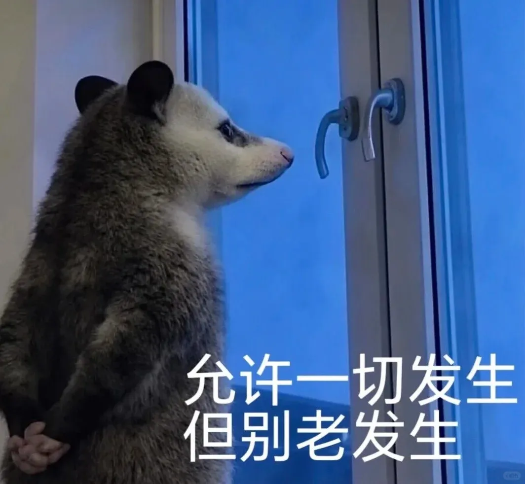 2027高考预估考生人数达到1604万?不是官方数据!-第5张图片-四季读书网 2027高考预估考生人数达到1604万?不是官方数据!-第5张图片-四季读书网
