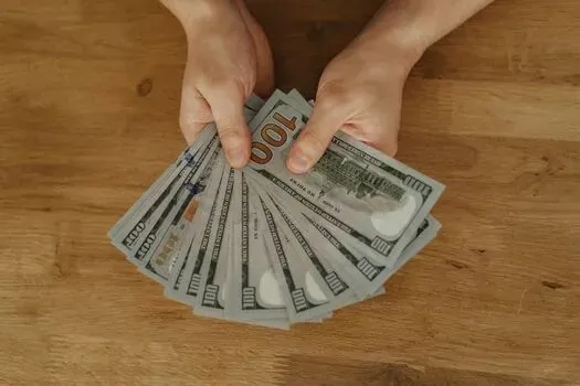 高考选日文代替英文真的可行吗 好多考生和家长都搞错了-第3张图片-四季读书网 高考选日文代替英文真的可行吗 好多考生和家长都搞错了-第3张图片-四季读书网