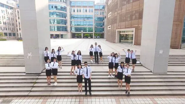 高考日语到底对应N几水平 看完再也不被忽悠了-第2张图片-四季读书网 高考日语到底对应N几水平 看完再也不被忽悠了-第2张图片-四季读书网