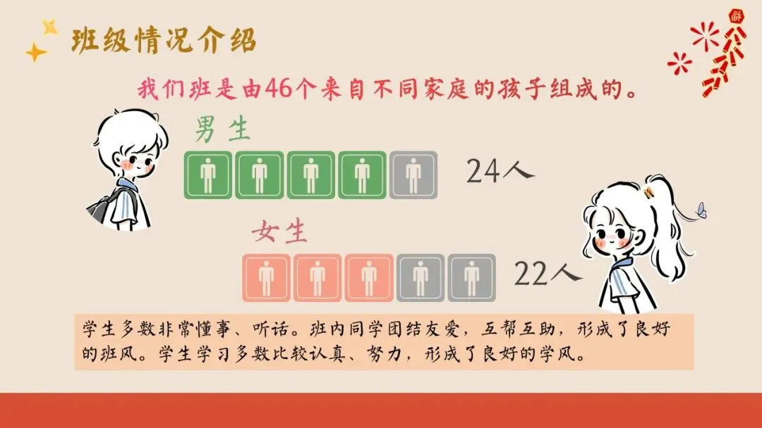初二(八年级)上期中家长会ppt:汇聚璀璨之光,照亮成长之路.含发言稿-第4张图片-四季读书网 初二(八年级)上期中家长会ppt:汇聚璀璨之光,照亮成长之路.含发言稿-第4张图片-四季读书网