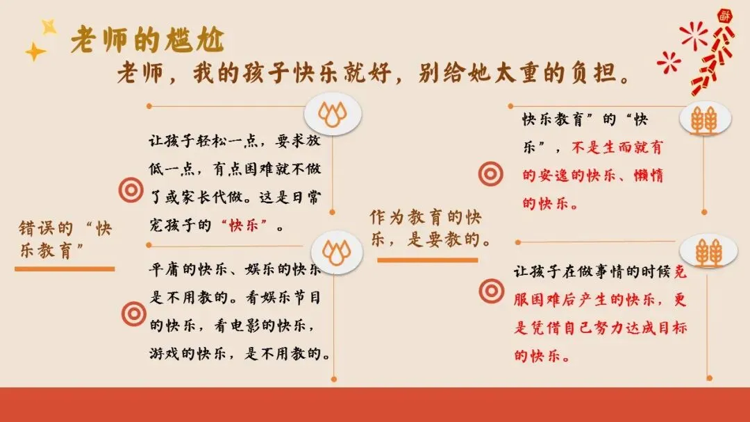 初二(八年级)上期中家长会ppt:汇聚璀璨之光,照亮成长之路.含发言稿-第31张图片-四季读书网 初二(八年级)上期中家长会ppt:汇聚璀璨之光,照亮成长之路.含发言稿-第31张图片-四季读书网