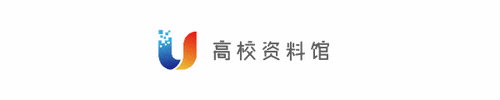 2024年考研政治真题及答案解析-第1张图片-四季读书网 2024年考研政治真题及答案解析-第1张图片-四季读书网
