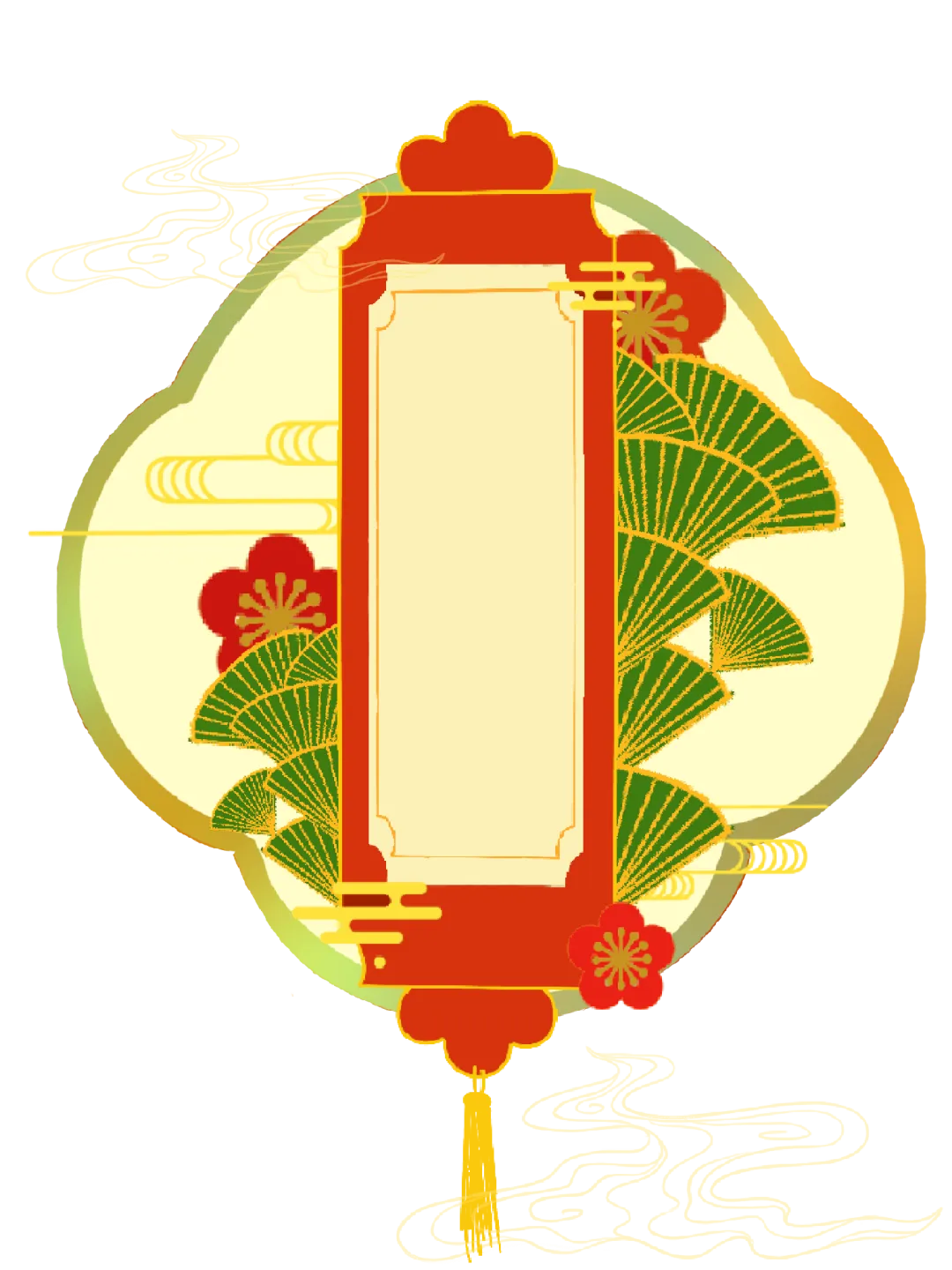 湖畔首届中考 愿旗开得胜 金榜题名!-第2张图片-四季读书网 湖畔首届中考 愿旗开得胜 金榜题名!-第2张图片-四季读书网