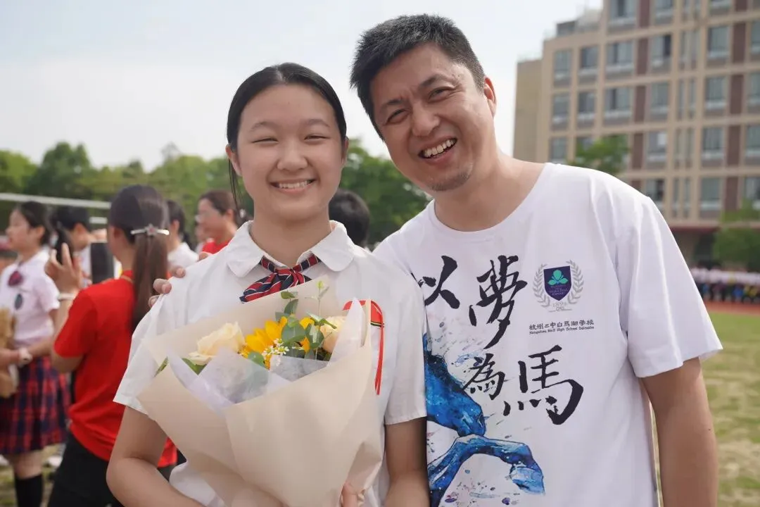 湖畔首届中考 愿旗开得胜 金榜题名!-第48张图片-四季读书网 湖畔首届中考 愿旗开得胜 金榜题名!-第48张图片-四季读书网