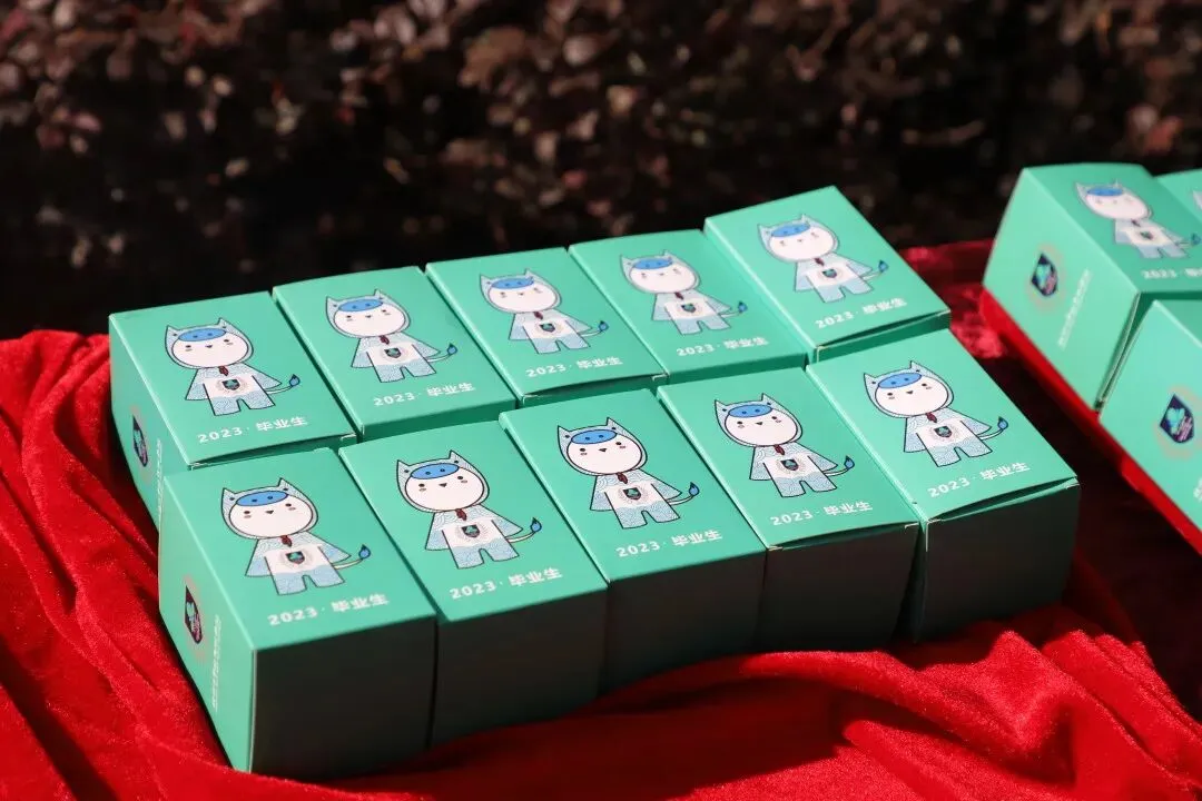 湖畔首届中考 愿旗开得胜 金榜题名!-第68张图片-四季读书网 湖畔首届中考 愿旗开得胜 金榜题名!-第68张图片-四季读书网
