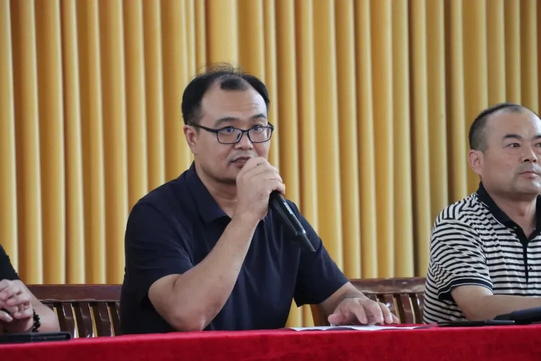 不负韶华勇冲刺,砥砺奋进战中考|蒙城县实验永兴中学九年级召开阶段表彰大会-第23张图片-四季读书网 不负韶华勇冲刺,砥砺奋进战中考|蒙城县实验永兴中学九年级召开阶段表彰大会-第23张图片-四季读书网