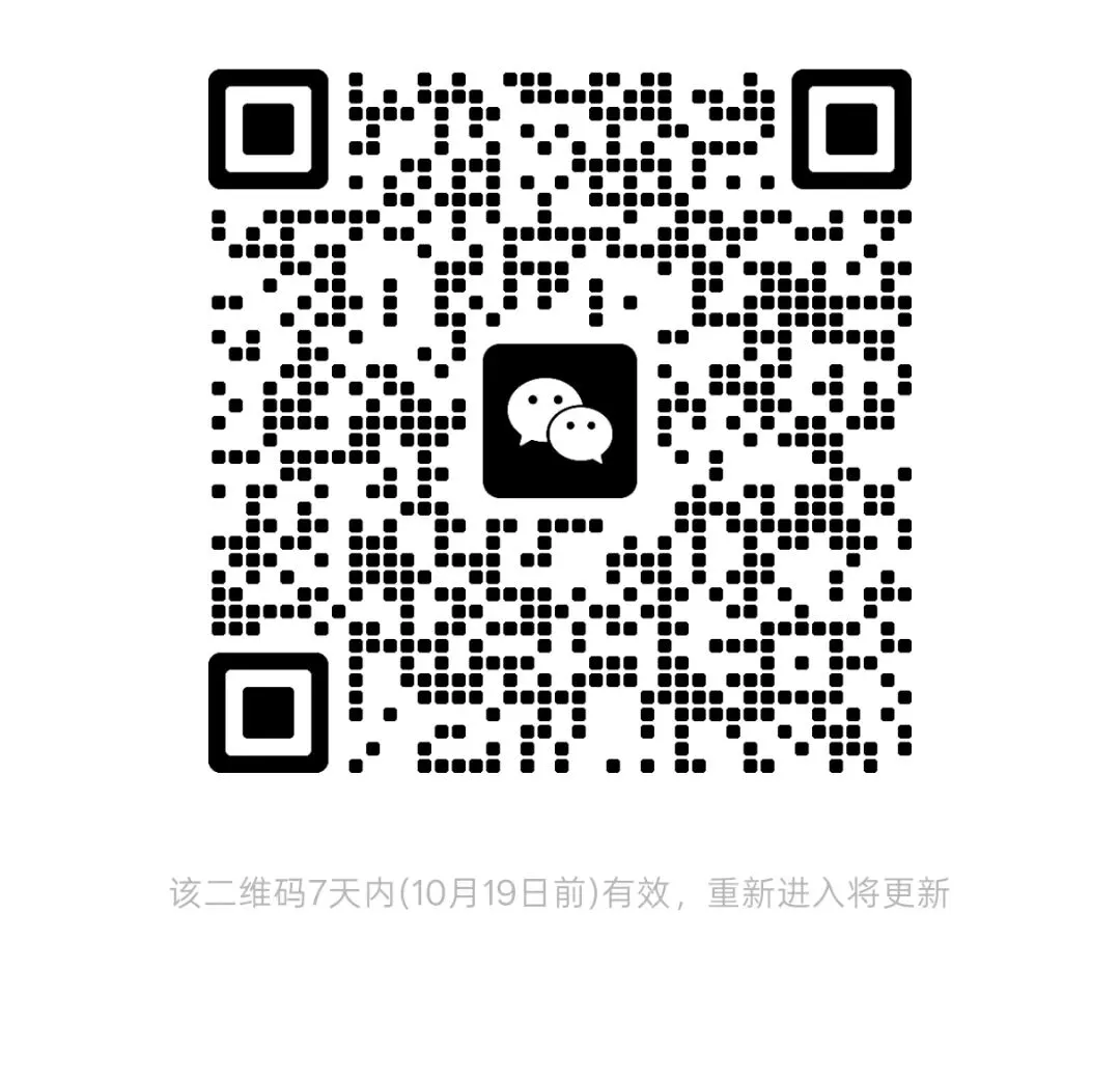 初一首次月考很关键!宿迁城区七上月考真题免费领可打印!-第2张图片-四季读书网