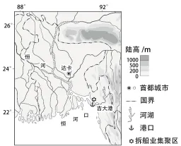 高考地理近几年真题汇总(农业部分)-第7张图片-四季读书网 高考地理近几年真题汇总(农业部分)-第7张图片-四季读书网