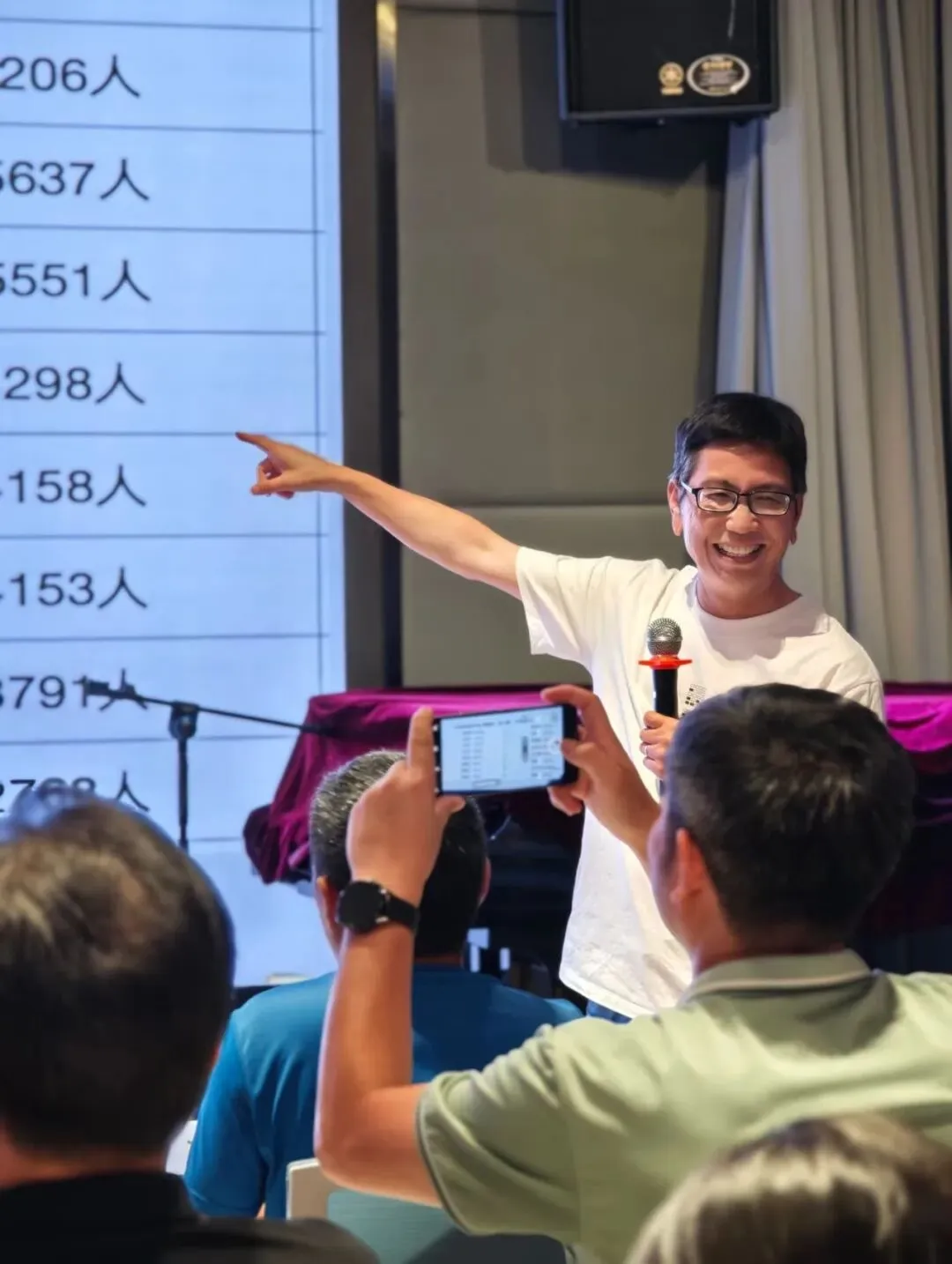 2027上海中考|16.6万人上考场,这张升学路径图请务必看懂,提早规划不迷茫!-第6张图片-四季读书网 2027上海中考|16.6万人上考场,这张升学路径图请务必看懂,提早规划不迷茫!-第6张图片-四季读书网