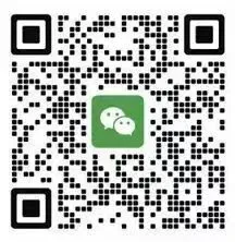 化简根号下循环小数,变态的中考真题-第1张图片-四季读书网