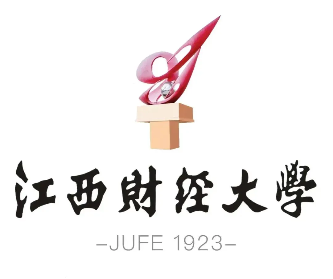 活动资讯 | 我校“2027年公务员模拟考试”活动圆满结束-第14张图片-四季读书网 活动资讯 | 我校“2027年公务员模拟考试”活动圆满结束-第14张图片-四季读书网