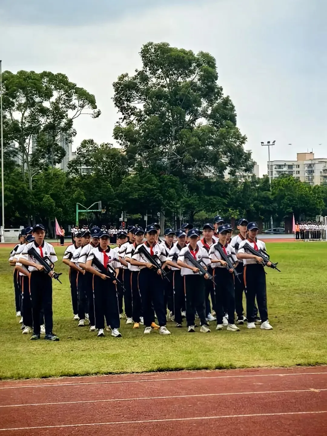初一6班 | 破浪扬帆启新程-第31张图片-四季读书网 初一6班 | 破浪扬帆启新程-第31张图片-四季读书网