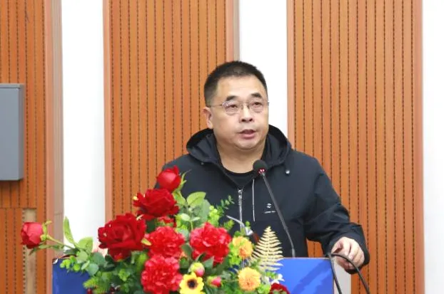 苏黔携手研高考,共探提质新路径|2026年贵州省高中数学质量提升暨苏黔联合教研专项活动圆满举办-第9张图片-四季读书网 苏黔携手研高考,共探提质新路径|2026年贵州省高中数学质量提升暨苏黔联合教研专项活动圆满举办-第9张图片-四季读书网