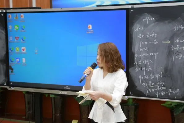 苏黔携手研高考,共探提质新路径|2026年贵州省高中数学质量提升暨苏黔联合教研专项活动圆满举办-第24张图片-四季读书网 苏黔携手研高考,共探提质新路径|2026年贵州省高中数学质量提升暨苏黔联合教研专项活动圆满举办-第24张图片-四季读书网