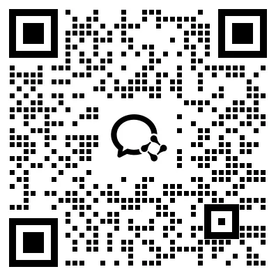 往届大赛真题 | 山东省第十届英语翻译大赛-第14张图片-四季读书网