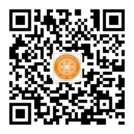 院士科研藏高考密码 溯源真题觅命题本源-第38张图片-四季读书网