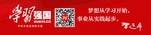 布仁金深入高考考点调研时强调:全力筑牢疫情安全防线 为高考顺利进行保驾护航-第2张图片-四季读书网 布仁金深入高考考点调研时强调:全力筑牢疫情安全防线 为高考顺利进行保驾护航-第2张图片-四季读书网