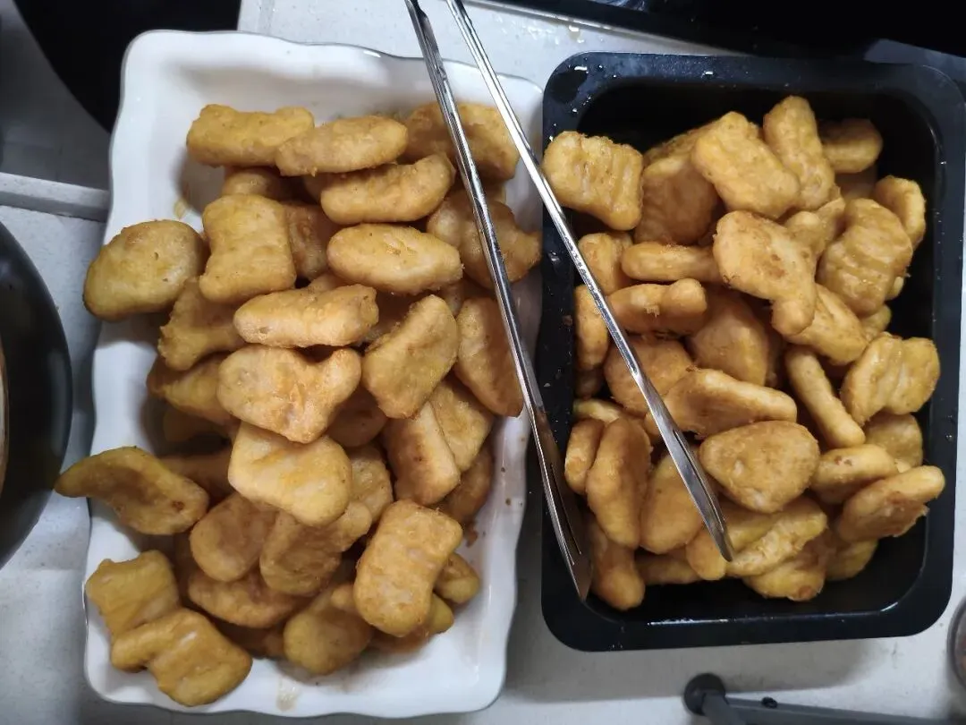 初三,抓住每一次机会,送少年们一点小欢喜-第3张图片-四季读书网 初三,抓住每一次机会,送少年们一点小欢喜-第3张图片-四季读书网