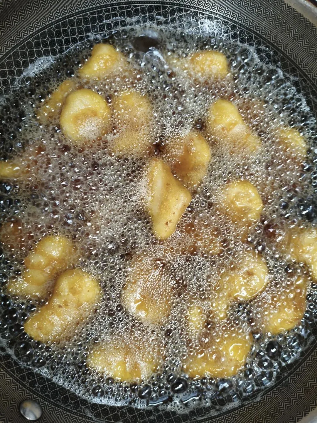 初三,抓住每一次机会,送少年们一点小欢喜-第5张图片-四季读书网 初三,抓住每一次机会,送少年们一点小欢喜-第5张图片-四季读书网