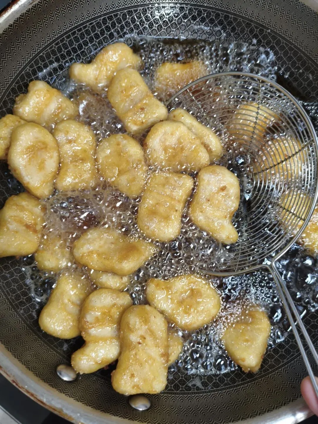 初三,抓住每一次机会,送少年们一点小欢喜-第6张图片-四季读书网 初三,抓住每一次机会,送少年们一点小欢喜-第6张图片-四季读书网
