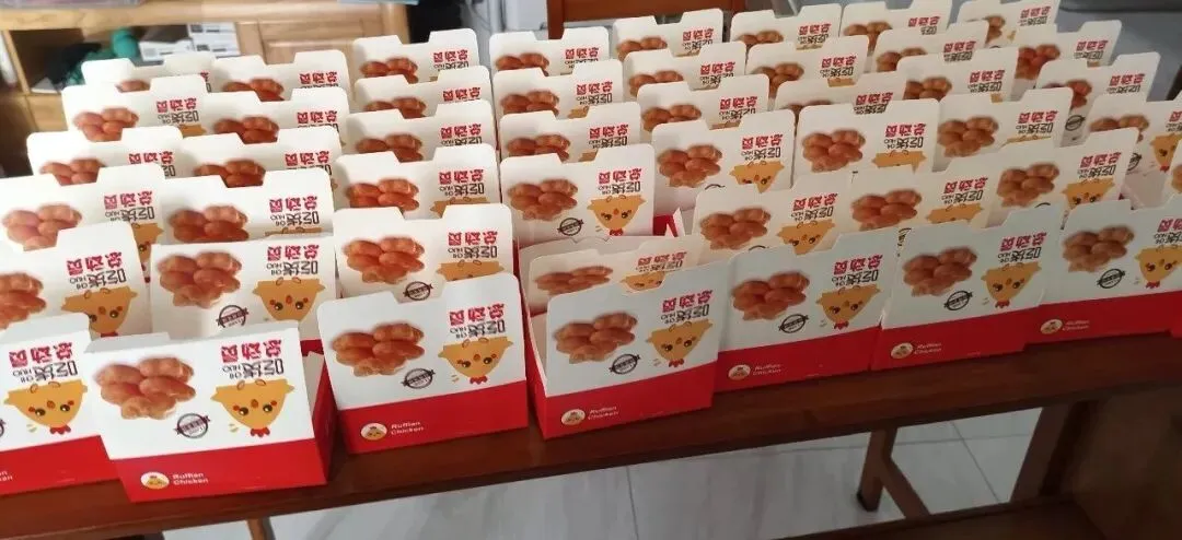 初三,抓住每一次机会,送少年们一点小欢喜-第9张图片-四季读书网 初三,抓住每一次机会,送少年们一点小欢喜-第9张图片-四季读书网