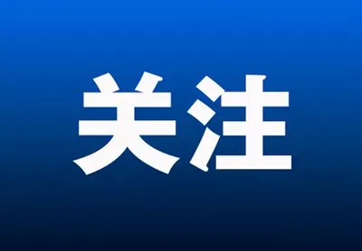 十二年贯通培养,不是简单“免中考”,而是教育回归育人本心-第1张图片-四季读书网