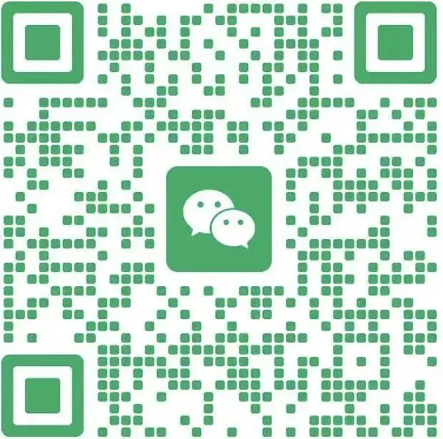 初三家长必看!孩子看似很努力,实则全部是无用功-第13张图片-四季读书网 初三家长必看!孩子看似很努力,实则全部是无用功-第13张图片-四季读书网
