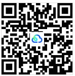 高考|2026年10月天域全国名校协作体联考物理赋分表、试卷、答案及评分标准-第3张图片-四季读书网