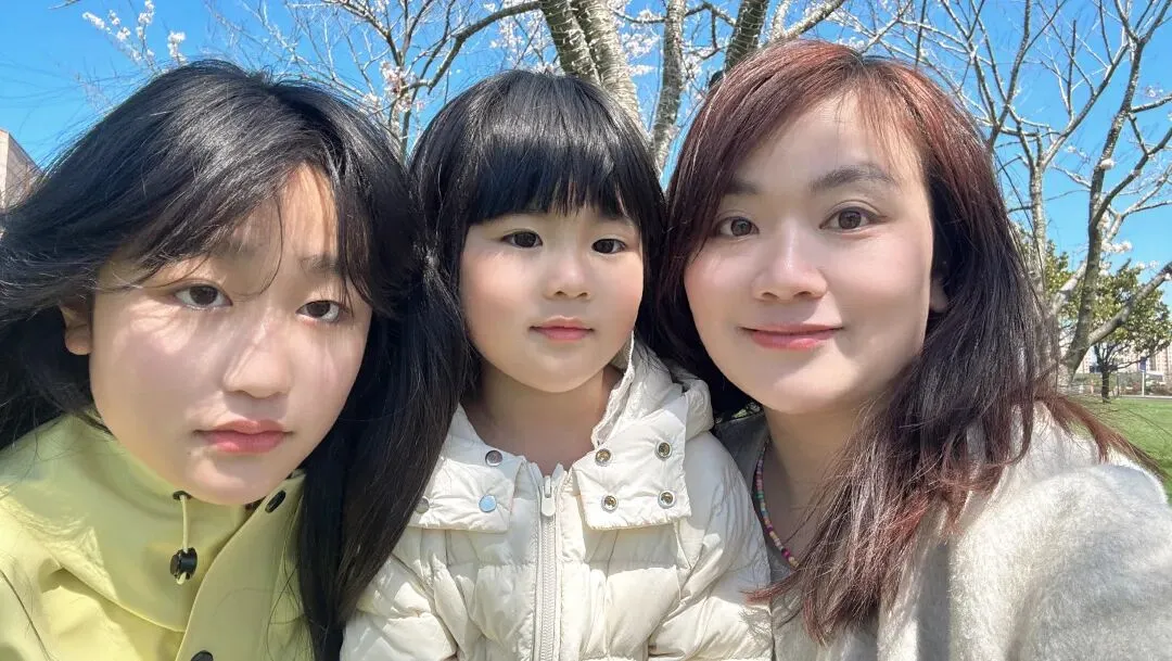 山东中考压力下,我们能不能接纳普通的孩子?-第1张图片-四季读书网